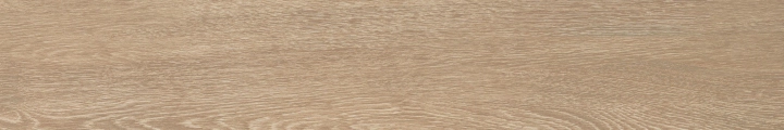 Casalgrande Padana Newood Cream połaczenie mat-poler 20x120 cm gr. 9 mm